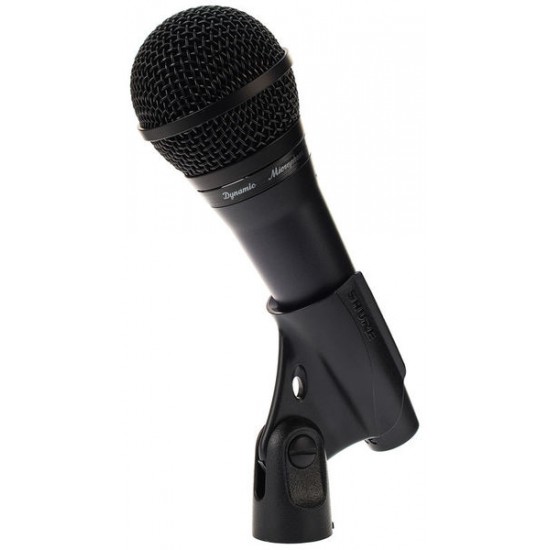 Microfono dinamico Shure PGA58