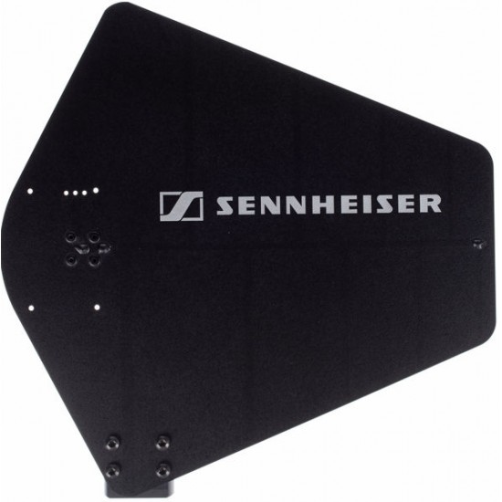 Antena direccional pasiva Sennheiser A 2003 UHF