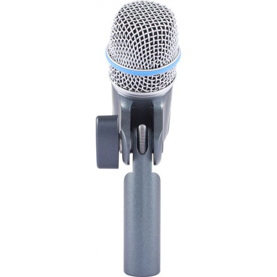 Microfono dinamico Shure BETA 56A