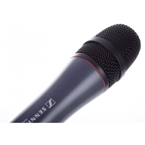 Microfono Dinamico Sennheiser E-865