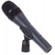 Microfono Dinamico Sennheiser E-865