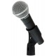 Microfono Dinamico Shure SM58