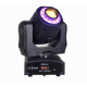Cabeza movil Mini LED 60W SPOT GLOWING GL-SPOT60
