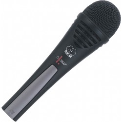 Microfono dinamico AKG D 3800M