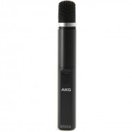 Microfono de Condensador AKG C-1000 S