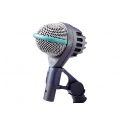 Microfono Dinamico AKG D-112MK