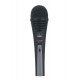 Microfono dinamico AKG D 3800M