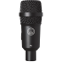 Microfono dinamico AKG P4
