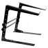 ATRIL LAPTOP STAND LPS-1