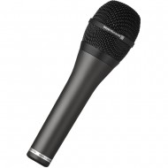 Beyerdynamic TG V70S Micrófono vocal dinámico (Hypercardioid)