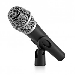 Beyerdynamic TG V35S set micrófono profesional de voz
