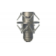 Micrófono de Condensador  CAD AUDIO GXL2200