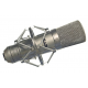 Micrófono de Condensador  CAD AUDIO GXL2200