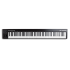  M-Audio Keystation 88 MK3 CONTROLADOR MIDI 88 TECLAS