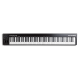 M-Audio Keystation 88 MK3 CONTROLADOR MIDI 88 TECLAS
