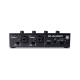 M-Audio M-TRACK DUO Interfaz de Audio USB