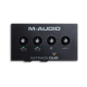 M-Audio M-TRACK DUO Interfaz de Audio USB