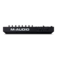 Teclado Midi M-Audio Oxygen Pro 25