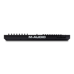 M-Audio Oxygen Pro 49 Teclado Midi 