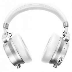 AUDIFONOS METERS OV-1-B-CONNECT (WHT)
