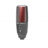 Micrófono digital USB440 MRS 