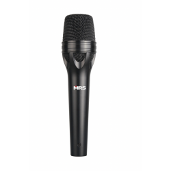 Micrófono vocal MRS 258