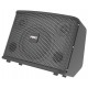 PARLANTE RECARGABLE ALL IN ONE COMPACT-1500 STAGE SPEAKER DE MRS