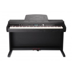 PIANO DIGITAL MEDELI DP330 