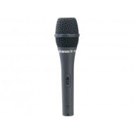 Microfono de condensador mipro MM707B