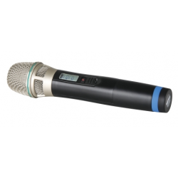 Microfono de mano Mipro ACT32H