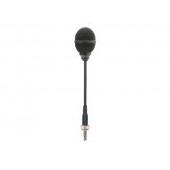 Microfono MIPRO MM 202 P