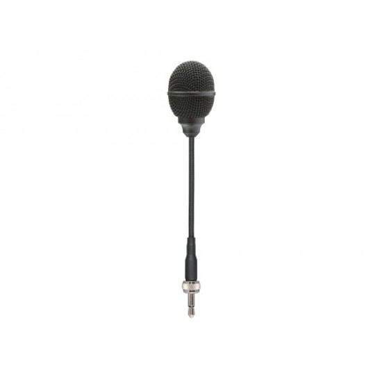 Microfono MIPRO MM 202 P