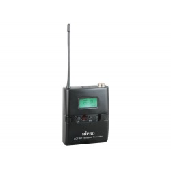 Transmisor portatil MIPRO ACT 50T