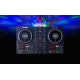 Numark Party Mix II - Dj Controlador