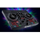 Numark Party Mix Live - Dj Controlador