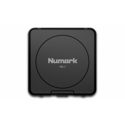Numark PT01 USB - Tornamesa