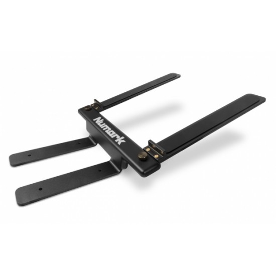 NS7 II Laptop stand