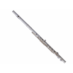Flautas PEARL Quantz PF-525 RE