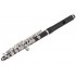 Flauta Piccolo Pearl PFP105E