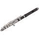 Flauta Piccolo Pearl PFP105E