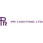 PR Lightning