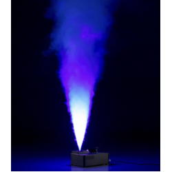 Maquina de humo GL-L8 Led PURPURE LIGHTING