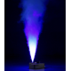 Maquina de humo GL-L8 led PURPURE LIGHTING