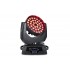 Cabeza Movil LED WASH RGBW 4en1 GL-010A GLOWING
