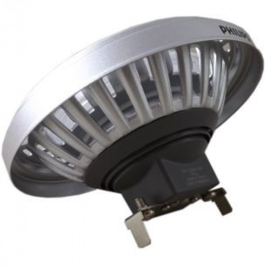 lampara Philips MASTER LED LV AR111 10W