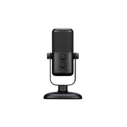 Microfono USB Saramonic SR-MV2000