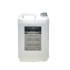 Liquido Eurosmoke Pro Hazer 5L base aceite DISPONIBLE