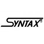Syntax Connectors