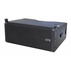 Array Topp Pro APX28HA