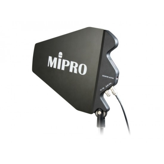 Antena direccional UHF MIPRO AT90W